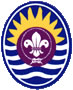 Asia - Pacific Scout Region